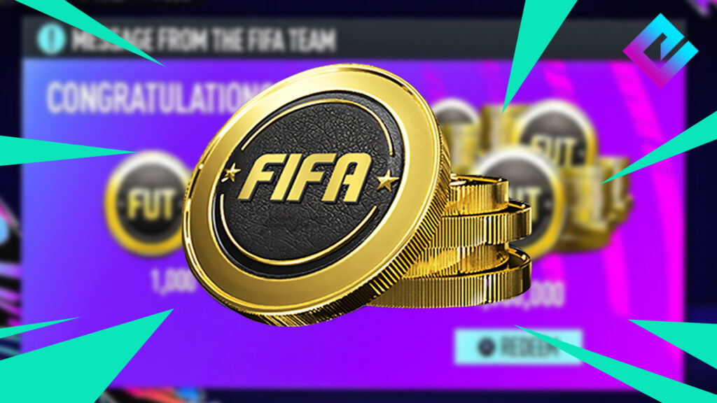 Kun je nog Fifa coins kopen?