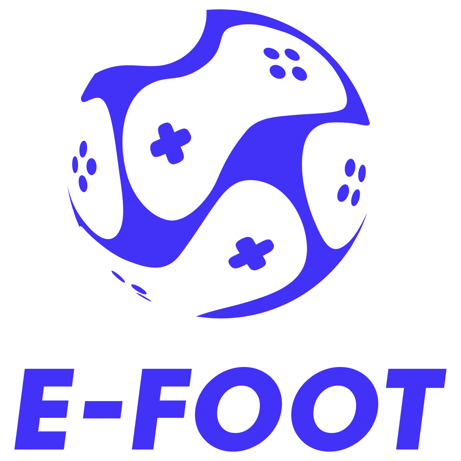 E-FOOT.NL