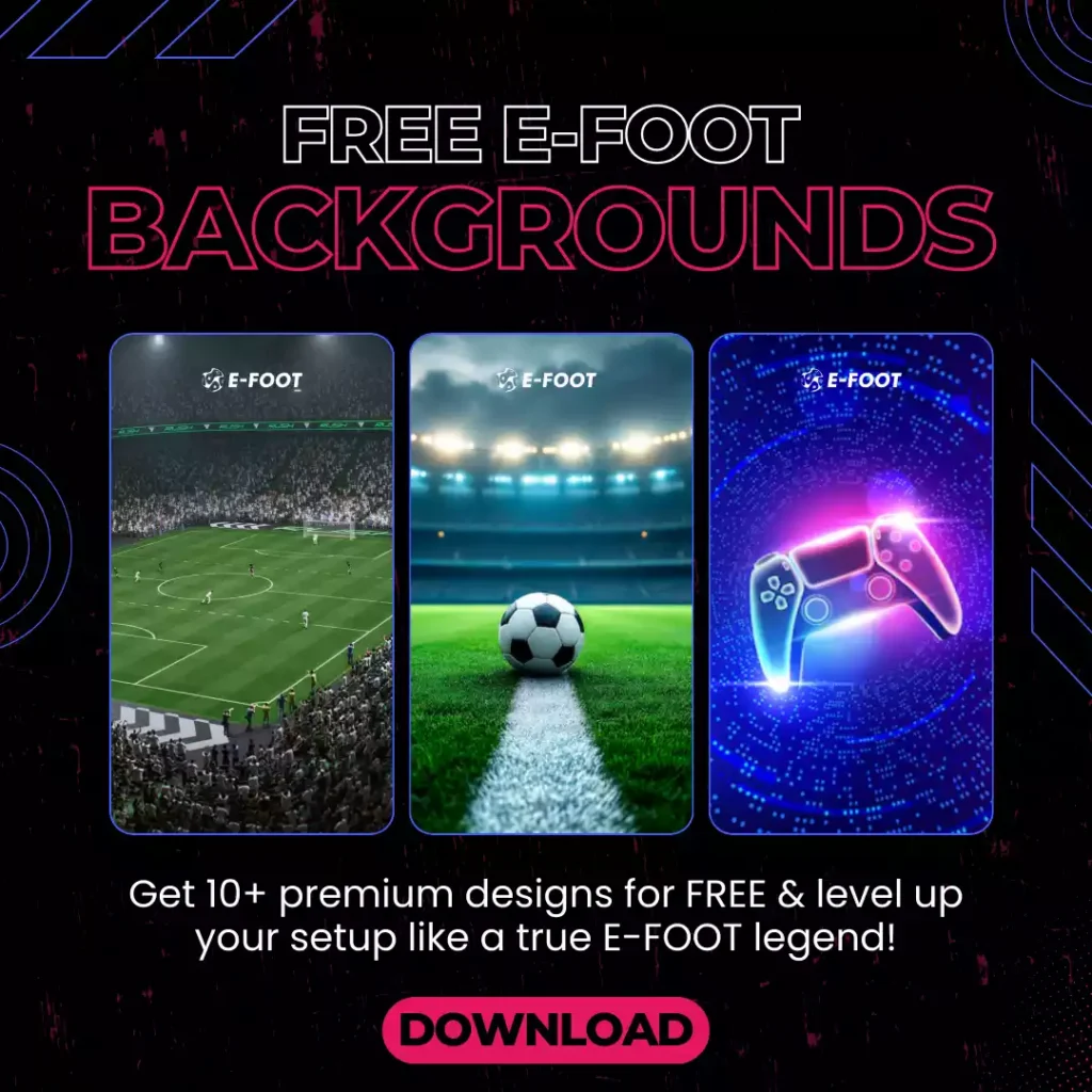 FREE Backgrounds